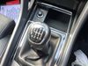 skoda KAROQ SE L TSI