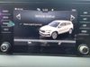 skoda KAROQ SE L TSI
