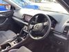 skoda KAROQ SE L TSI