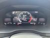 skoda KAROQ SE L TSI
