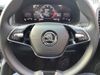 skoda KAROQ SE L TSI