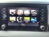skoda KAROQ SE L TSI
