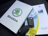 skoda KAROQ SE L TSI