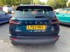 skoda KAROQ SE L TSI