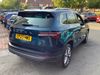 skoda KAROQ SE L TSI