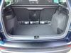 skoda KAROQ SE L TSI