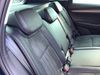 skoda KAROQ SE L TSI