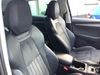 skoda KAROQ SE L TSI