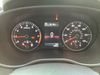 Kia Picanto 3 Automatic