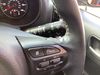 Kia Picanto 3 Automatic