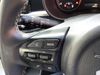Kia Picanto 3 Automatic