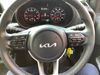 Kia Picanto 3 Automatic