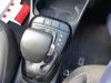 Kia Picanto 3 Automatic