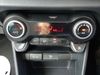 Kia Picanto 3 Automatic