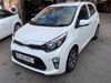 Kia Picanto 3 Automatic