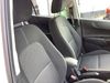Kia Picanto 3 Automatic