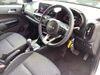 Kia Picanto 3 Automatic