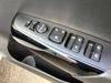 Kia Picanto 3 Automatic