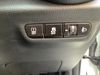 Kia Picanto 3 Automatic