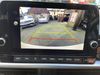 Kia Picanto 3 Automatic