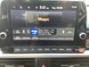 Kia Picanto 3 Automatic