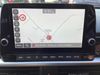 Kia Picanto 3 Automatic