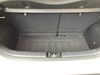 Kia Picanto 3 Automatic