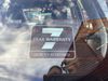 Kia Picanto 3 Automatic