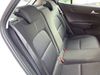 Kia Picanto 3 Automatic