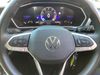 Volkswagen T-cross SEL TSI DSG