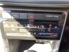 Volkswagen T-cross SEL TSI DSG