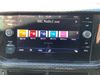 Volkswagen T-cross SEL TSI DSG
