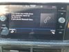 Volkswagen T-cross SEL TSI DSG