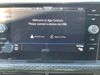 Volkswagen T-cross SEL TSI DSG