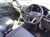 Volkswagen T-cross SEL TSI DSG