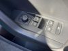 Volkswagen T-cross SEL TSI DSG