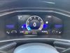 Volkswagen T-cross SEL TSI DSG