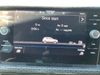 Volkswagen T-cross SEL TSI DSG