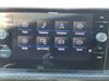 Volkswagen T-cross SEL TSI DSG