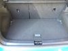 Volkswagen T-cross SEL TSI DSG