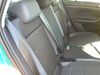 Volkswagen T-cross SEL TSI DSG