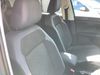 Volkswagen T-cross SEL TSI DSG