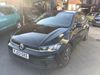 Volkswagen Polo LIFE TSI DSG