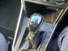 Volkswagen Polo LIFE TSI DSG