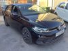 Volkswagen Polo LIFE TSI DSG