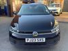 Volkswagen Polo LIFE TSI DSG