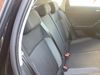 Volkswagen Polo LIFE TSI DSG