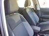 Volkswagen Polo LIFE TSI DSG