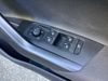 Volkswagen Polo LIFE TSI DSG