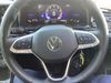 Volkswagen Polo LIFE TSI DSG